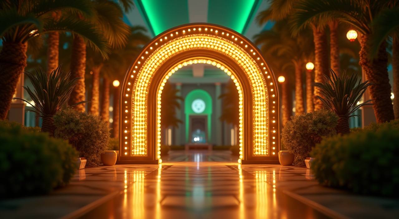 boba555 Real-Time Tables and Slot Rooms in One Lobby