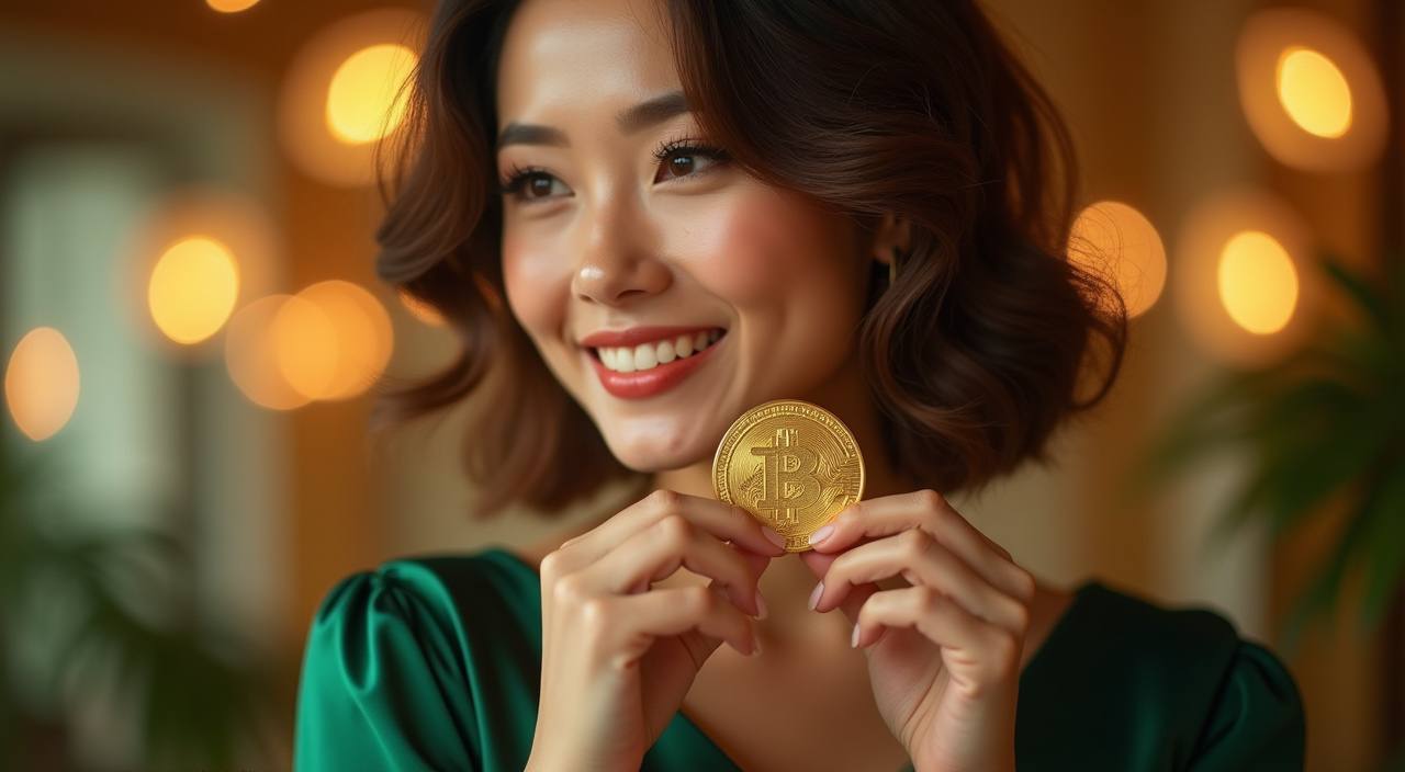 boba555 How we keep your account and data safe